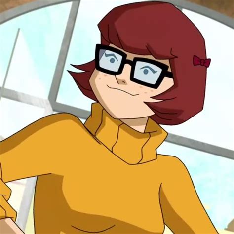 Velma Vidéos Porno 